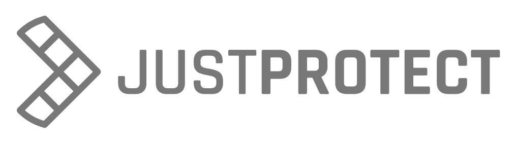 JP logo
