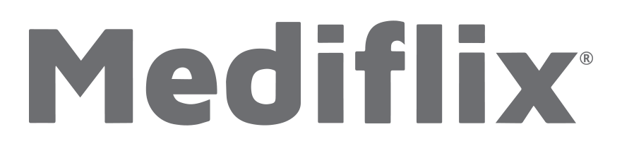 mediflix.com