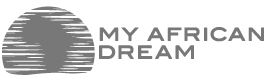 My African Dream