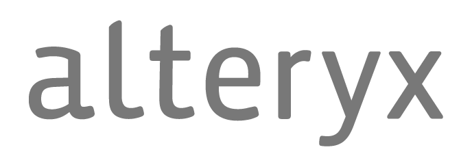 alteryx-logo
