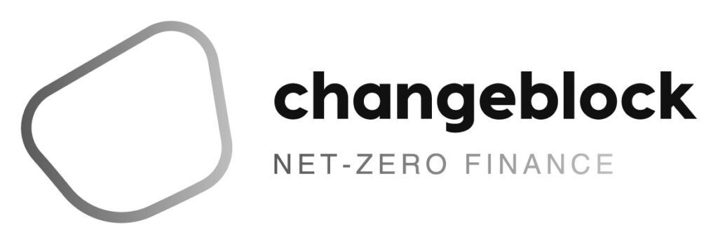 changeblock