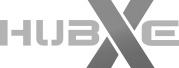 hubxe bw 2